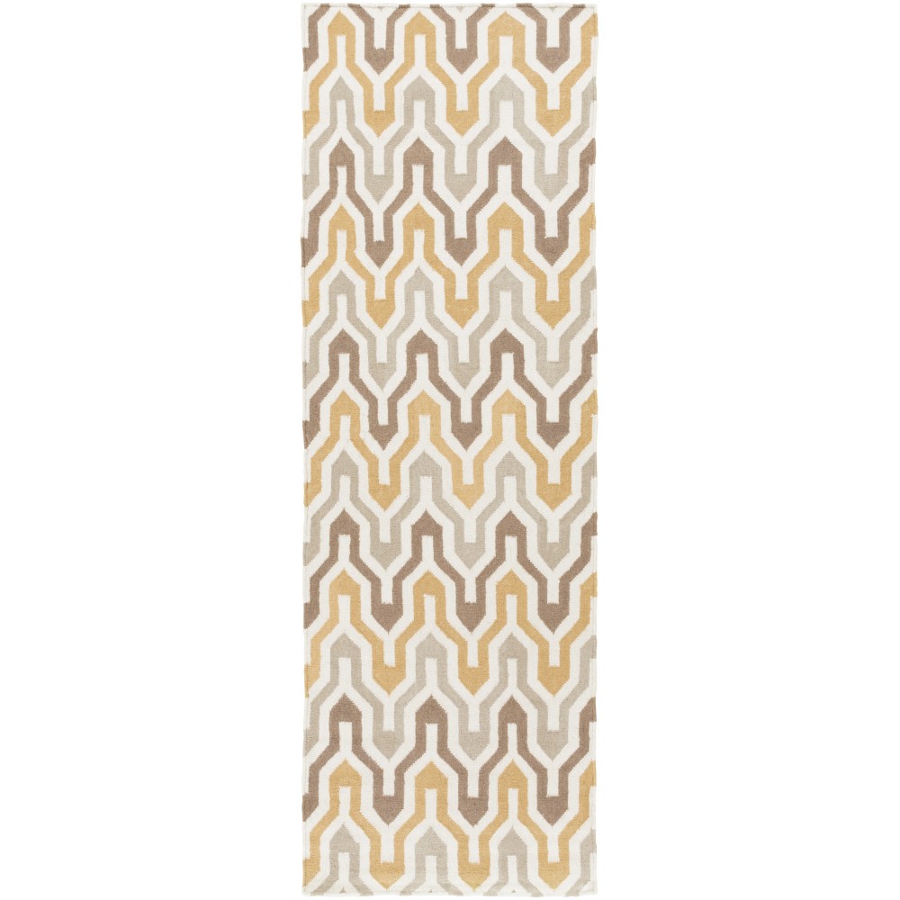 Surya Fallon FAL-1108 8' x 11' Rug