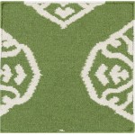 Surya Frontier FT-370 3'6" x 5'6" Rug