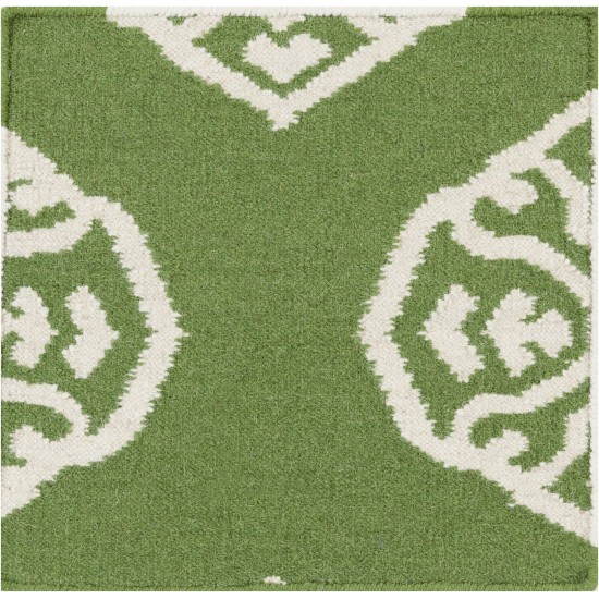 Surya Frontier FT-370 3'6" x 5'6" Rug