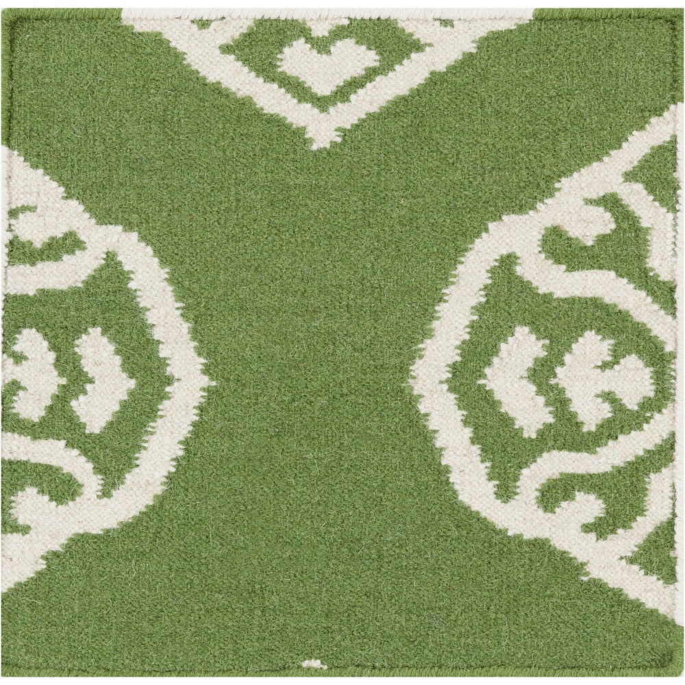 Surya Frontier FT-370 3'6" x 5'6" Rug Surya Frontier FT-370 3'6" x 5'6" Rug