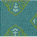 Surya Frontier FT-371 2' x 3' Rug