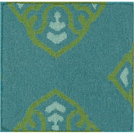 Surya Frontier FT-371 2' x 3' Rug