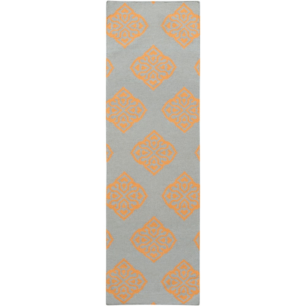 Surya Frontier FT-372 9' x 13' Rug Surya Frontier FT-372 9' x 13' Rug