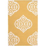 Surya Frontier FT-376 2' x 3' Rug