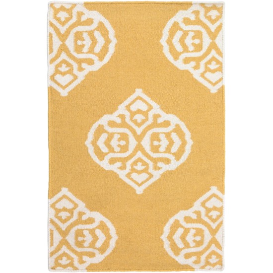 Surya Frontier FT-376 2' x 3' Rug