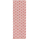 Surya Fallon FAL-1111 5' x 8' Rug