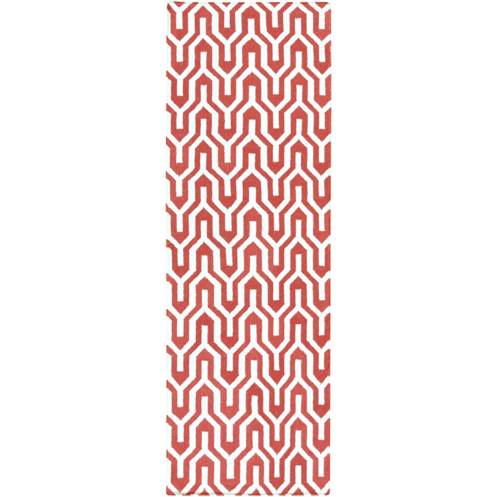 Surya Fallon FAL-1111 5' x 8' Rug Surya Fallon FAL-1111 5' x 8' Rug