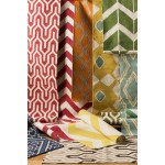 Surya Fallon FAL-1111 5' x 8' Rug