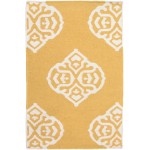 Surya Frontier FT-376 8' x 11' Rug