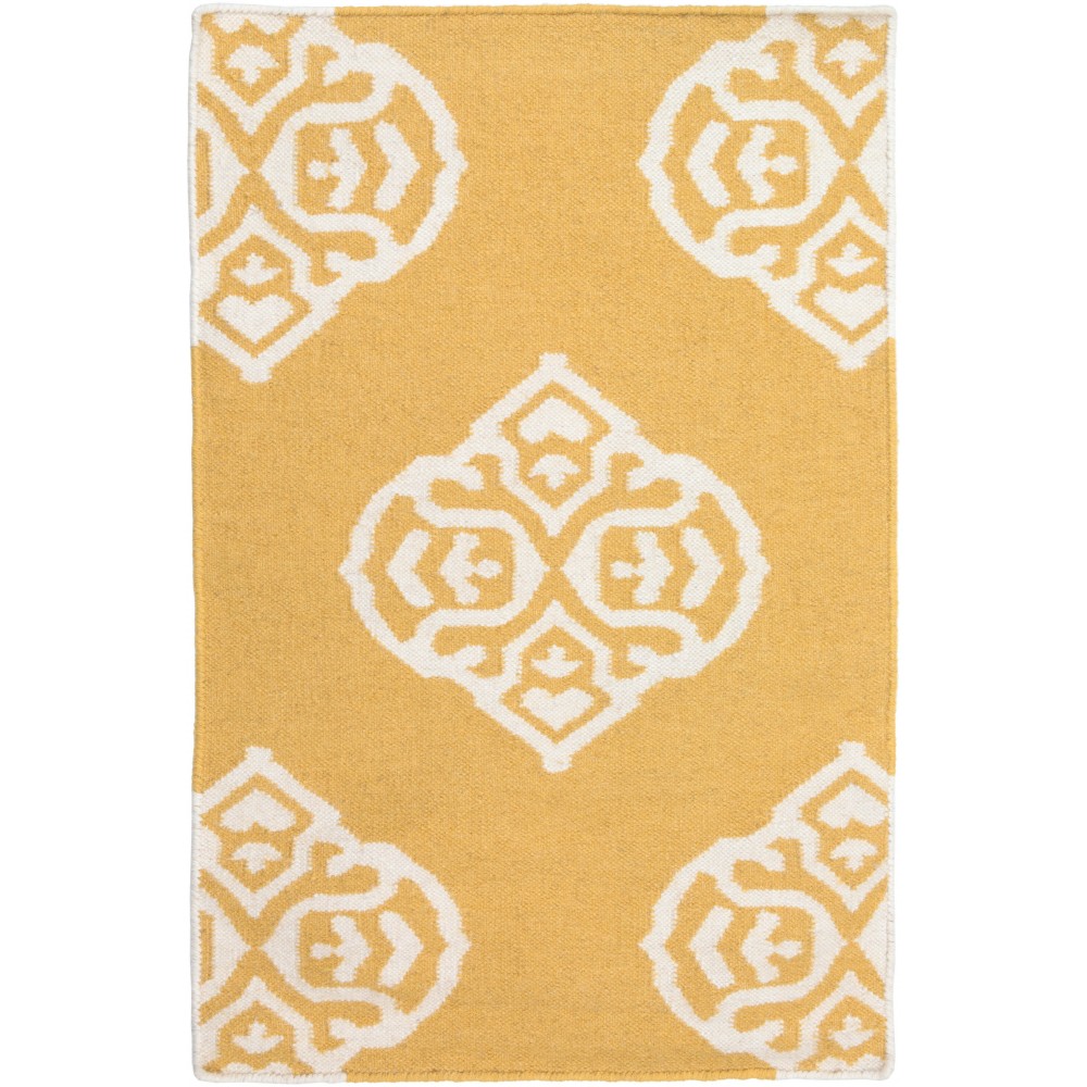 Surya Frontier FT-376 8' x 11' Rug Surya Frontier FT-376 8' x 11' Rug