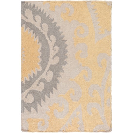 Surya Fallon FAL-1114 2'6" x 8' Rug