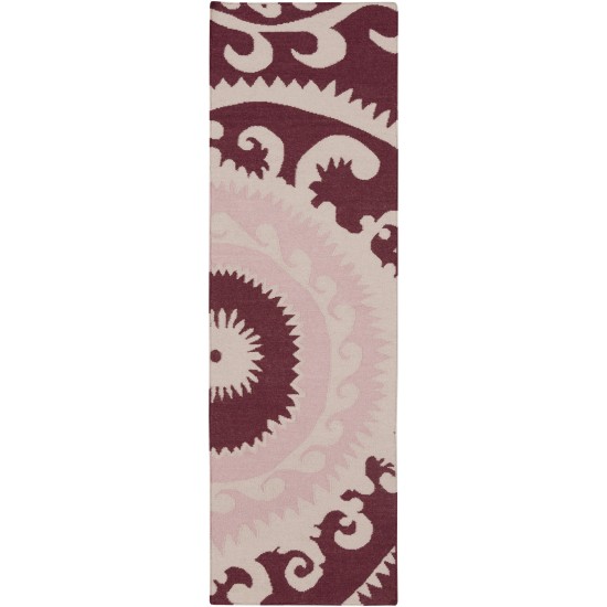 Surya Fallon FAL-1115 5' x 8' Rug