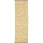 Surya Fanore FAN-3007 2\'6" x 8\' Rug