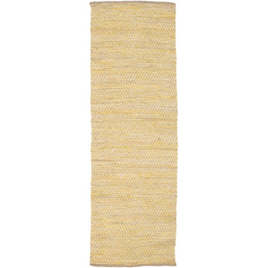 Surya Fanore FAN-3007 2'6" x 8' Rug