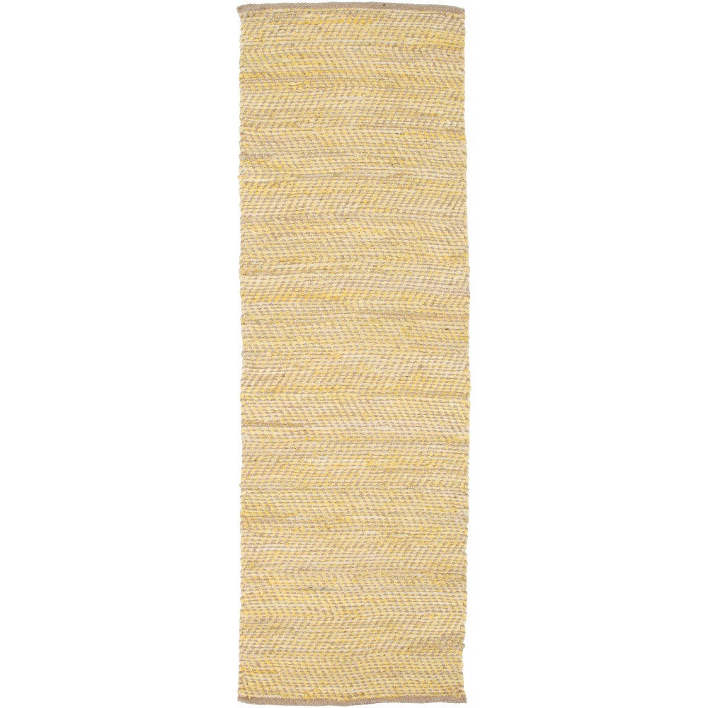 Surya Fanore FAN-3007 2'6" x 8' Rug Surya Fanore FAN-3007 2'6" x 8' Rug