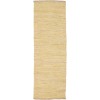 Surya Fanore FAN-3007 2'6" x 8' Rug