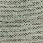 Surya Fargo FARGO-102 8' x 10' Rug