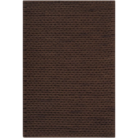 Surya Fargo FARGO-103 5' x 8' Rug