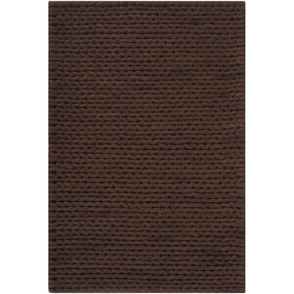 Surya Fargo FARGO-103 5' x 8' Rug