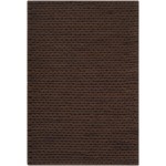 Surya Fargo FARGO-103 8' x 10' Rug