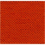 Surya Fargo FARGO-109 8' x 10' Rug