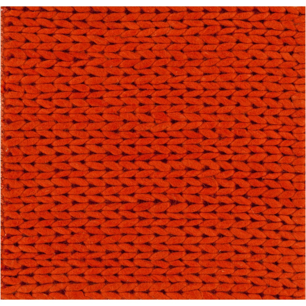 Surya Fargo FARGO-109 8' x 10' Rug Surya Fargo FARGO-109 8' x 10' Rug