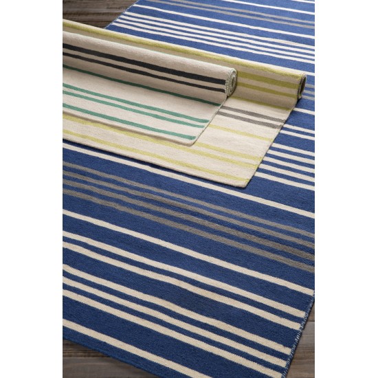 Surya Frontier FT-392 2' x 3' Rug