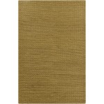 Surya Fargo FARGO-113 5' x 8' Rug