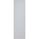 Surya Frontier FT-40 3'6" x 5'6" Rug