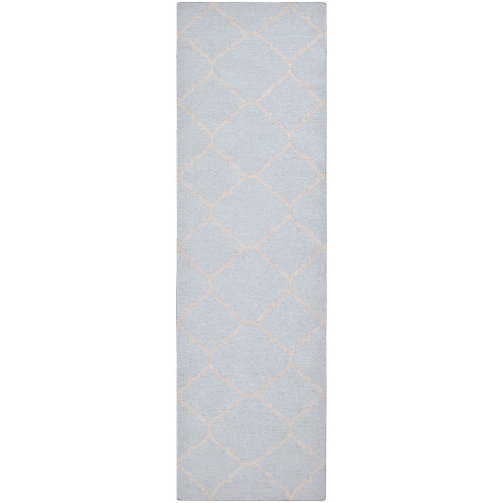 Surya Frontier FT-40 3'6" x 5'6" Rug Surya Frontier FT-40 3'6" x 5'6" Rug