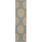 Surya Frontier FT-403 3'6" x 5'6" Rug