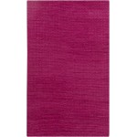 Surya Fargo FARGO-118 2' x 3' Rug