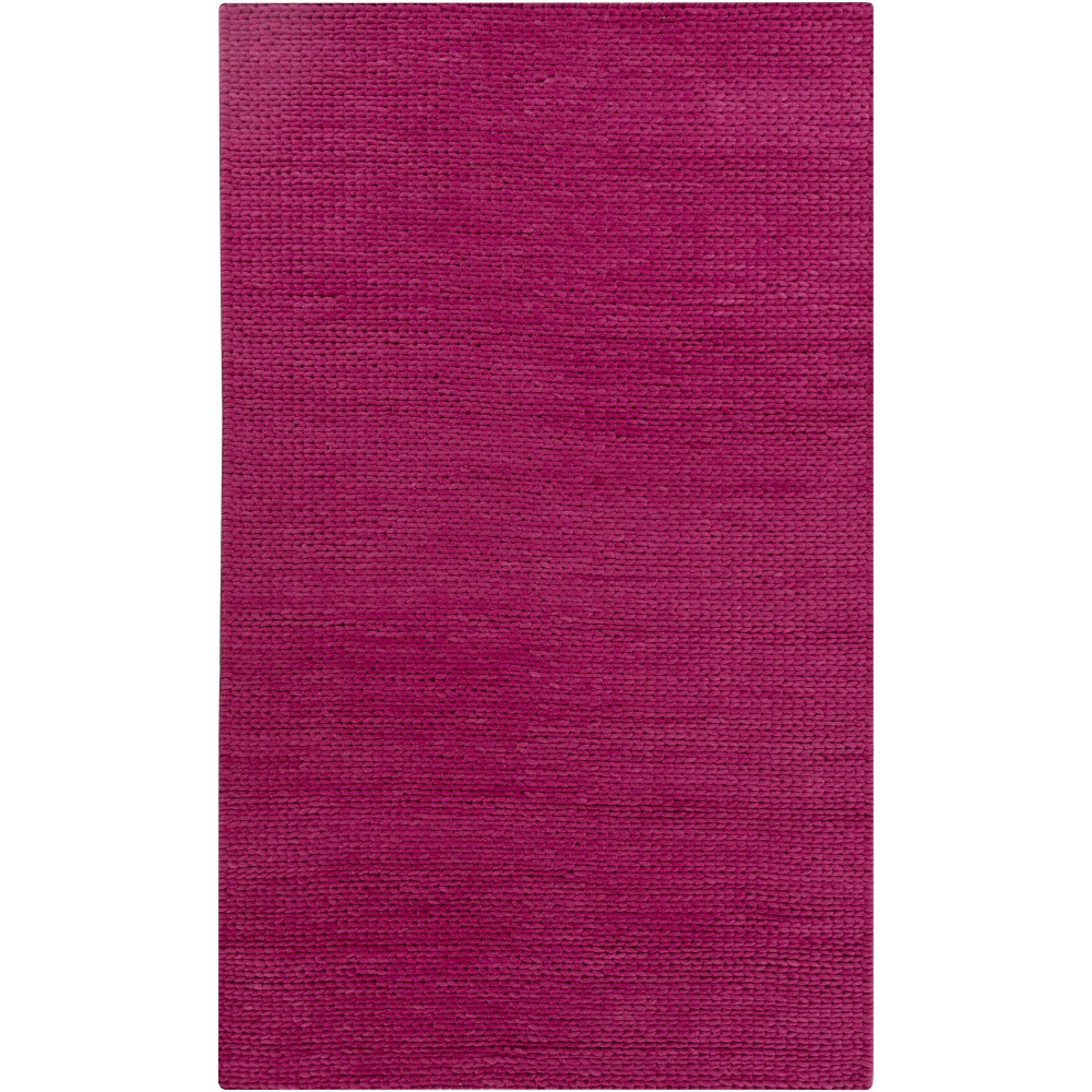 Surya Fargo FARGO-118 2' x 3' Rug Surya Fargo FARGO-118 2' x 3' Rug