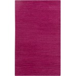 Surya Fargo FARGO-118 8' x 10' Rug