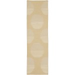 Surya Frontier FT-404 2' x 3' Rug