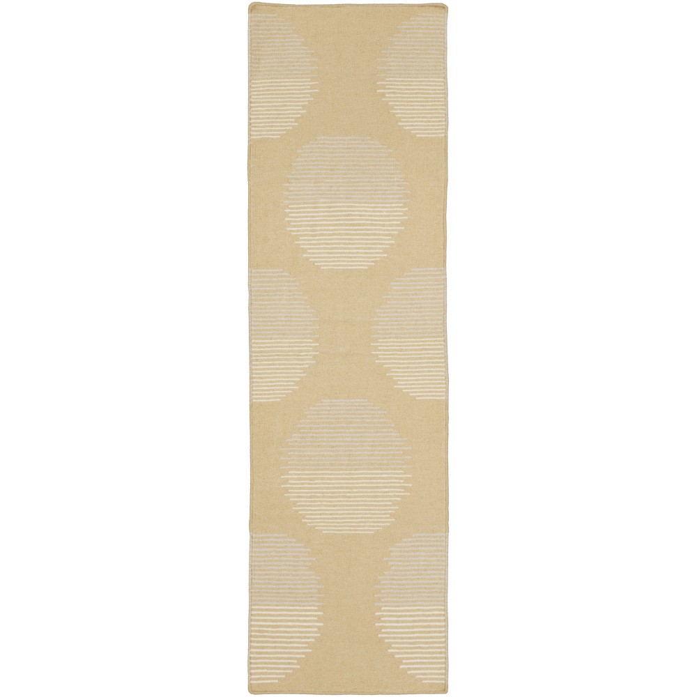 Surya Frontier FT-404 2' x 3' Rug Surya Frontier FT-404 2' x 3' Rug