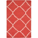 Surya Frontier FT-41 2' x 3' Rug