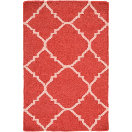 Surya Frontier FT-41 2' x 3' Rug