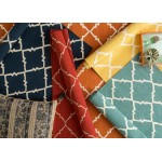 Surya Frontier FT-41 2' x 3' Rug