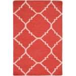 Surya Frontier FT-41 2'6" x 8' Rug