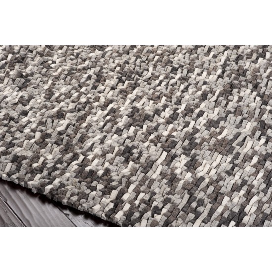 Surya Flagstone FLG-1000 5' x 8' Rug