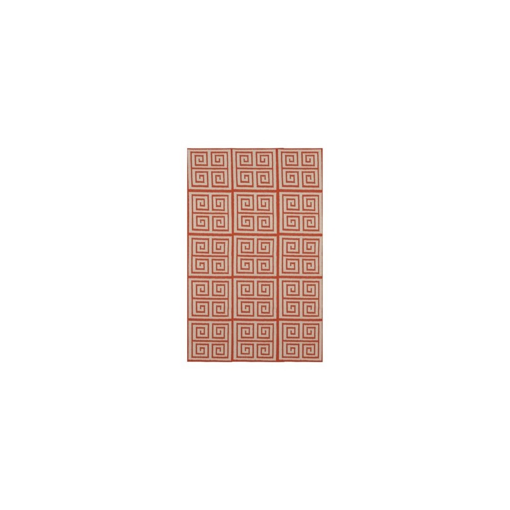 Surya Frontier FT-417 2' x 3' Rug Surya Frontier FT-417 2' x 3' Rug