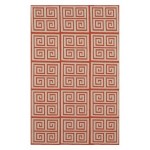 Surya Frontier FT-417 3'6" x 5'6" Rug