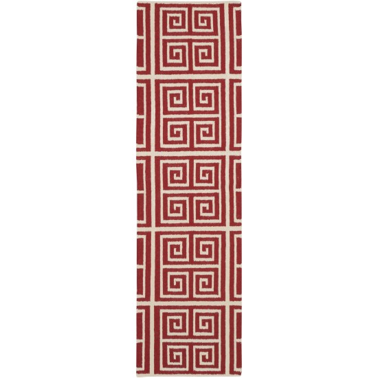 Surya Frontier FT-418 2' x 3' Rug