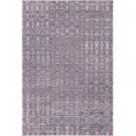 Surya Florentine FNT-1000 2' x 3' Rug