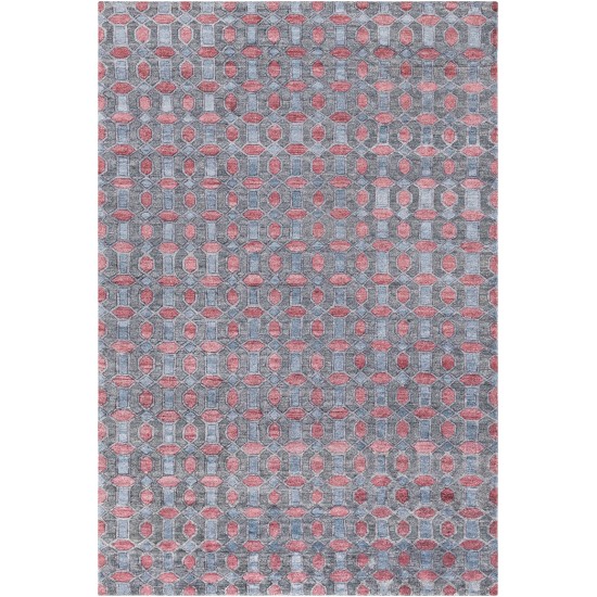 Surya Florentine FNT-1000 2' x 3' Rug