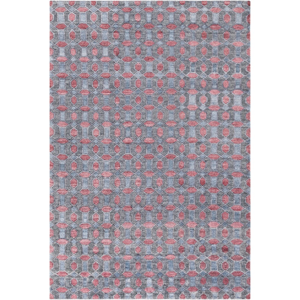 Surya Florentine FNT-1000 6' x 9' Rug Surya Florentine FNT-1000 6' x 9' Rug