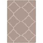 Surya Frontier FT-42 2' x 3' Rug