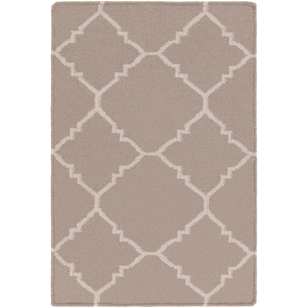 Surya Frontier FT-42 2' x 3' Rug Surya Frontier FT-42 2' x 3' Rug