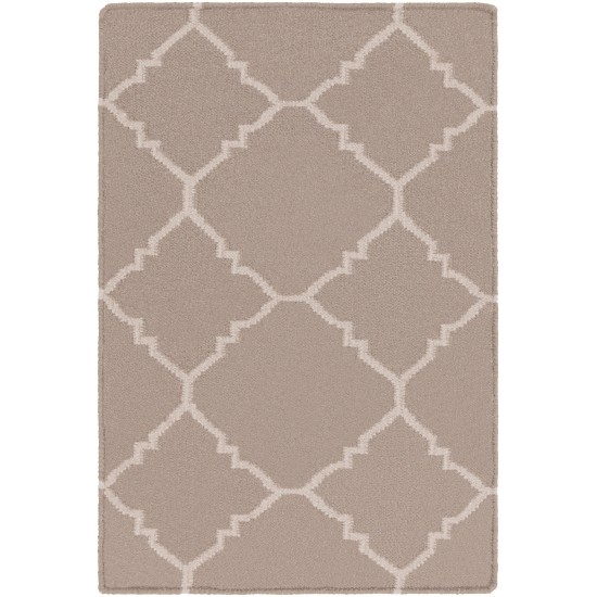 Surya Frontier FT-42 8' x 11' Rug